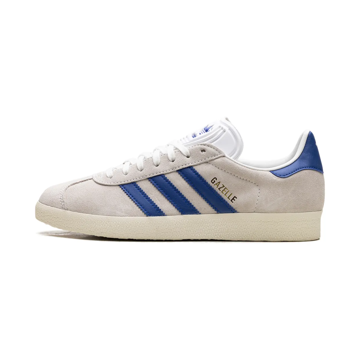 adidas-manchester IH2633