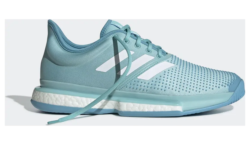 adidas-spirit CG6339