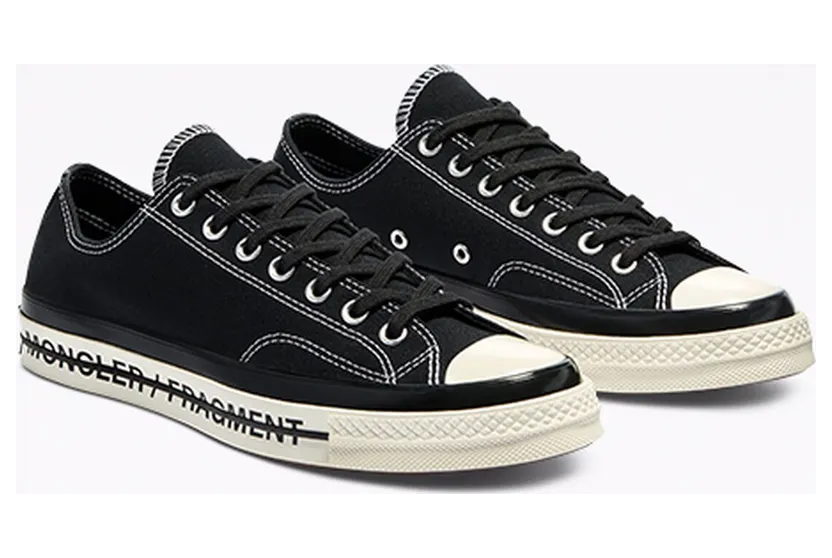 converse-chuck-taylor-all-star 172320C