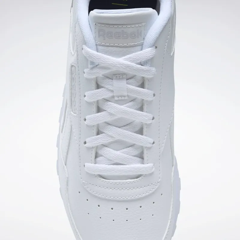 reebok-sneaker FY9708