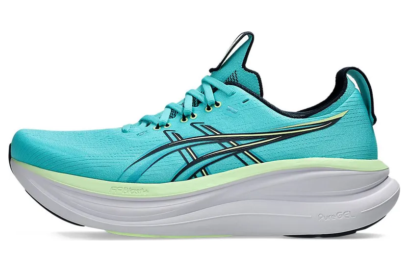 Asics Gel Nimbus 1011C127-403