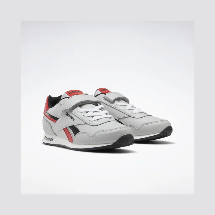 reebok-royal GY5509