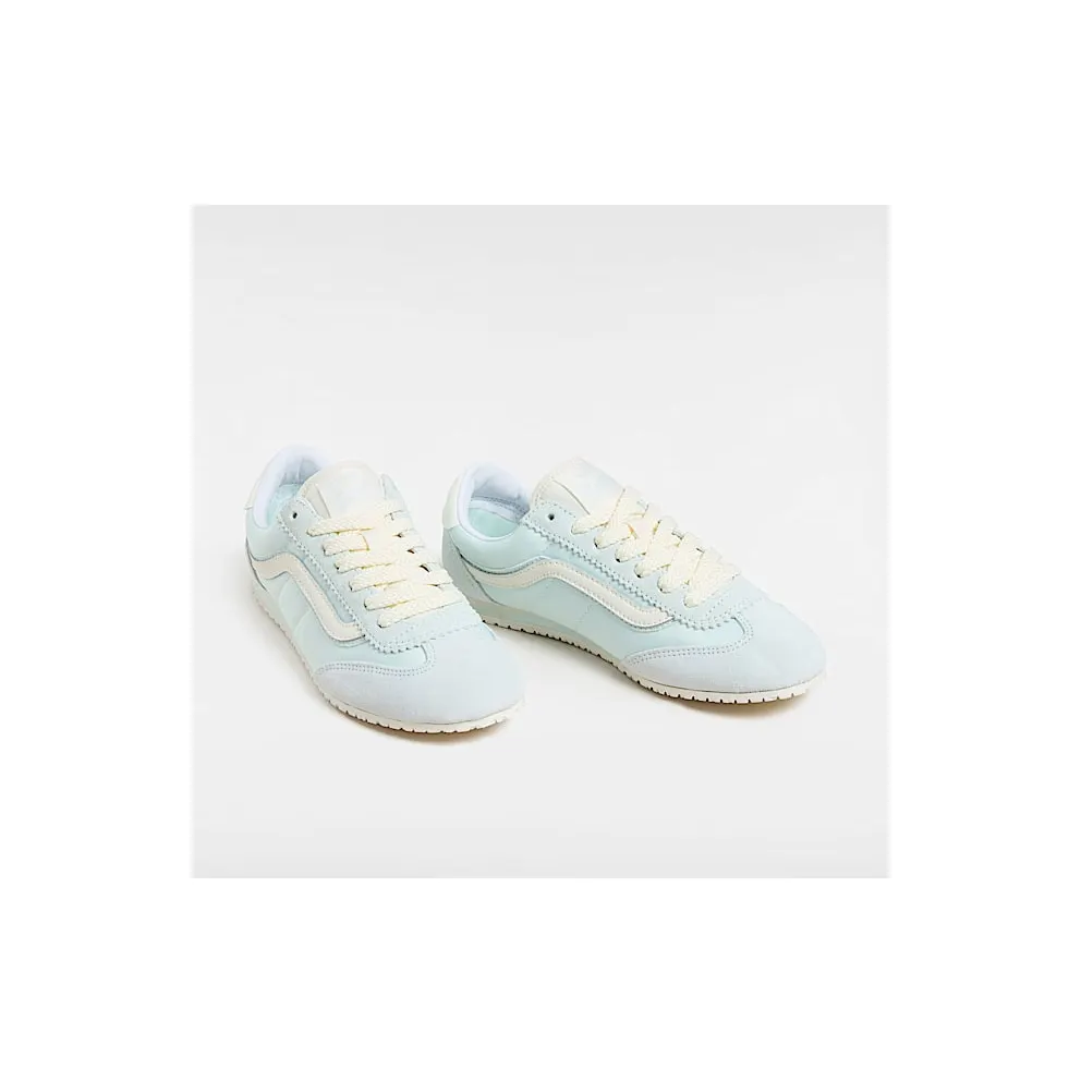 Vans Super LowPro Blue (VN000D83RNE)