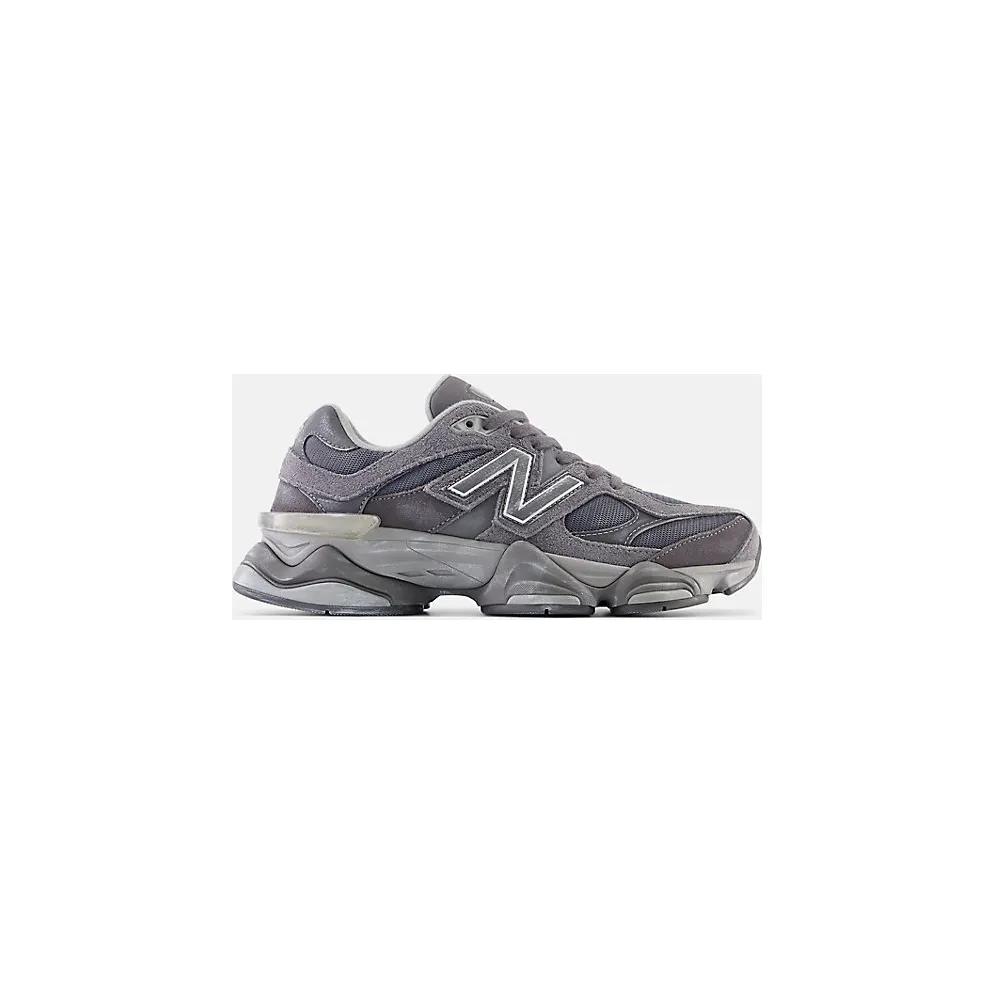New Balance U9060 SG Magnet (U9060SG)