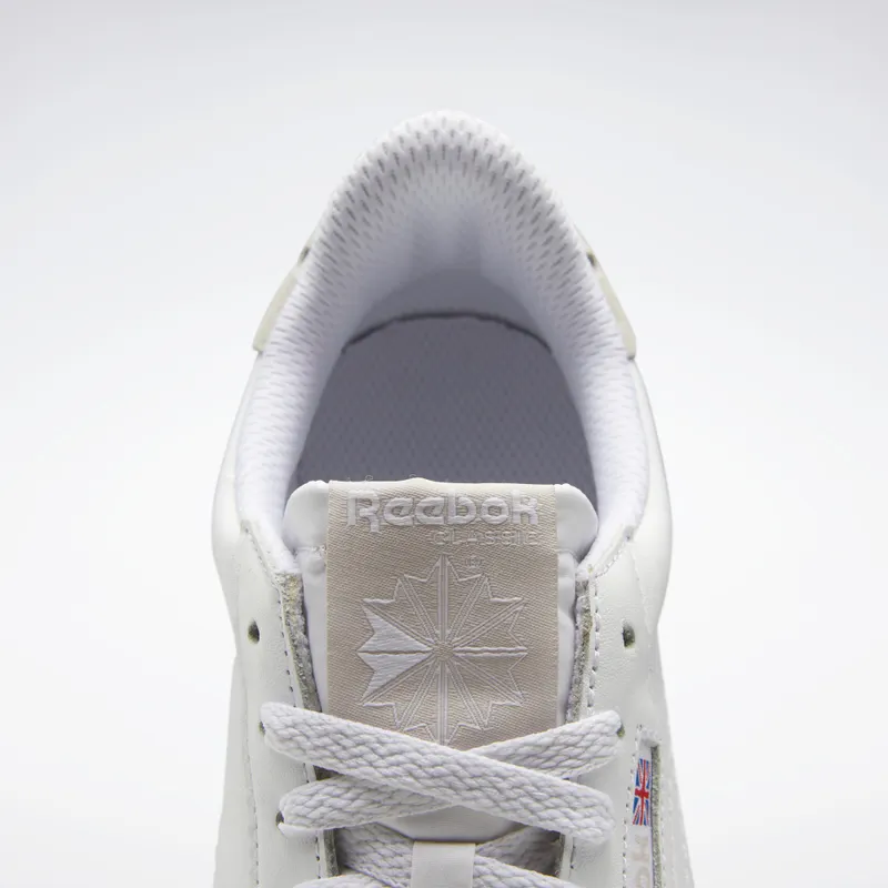 reebok-sneaker HP5354