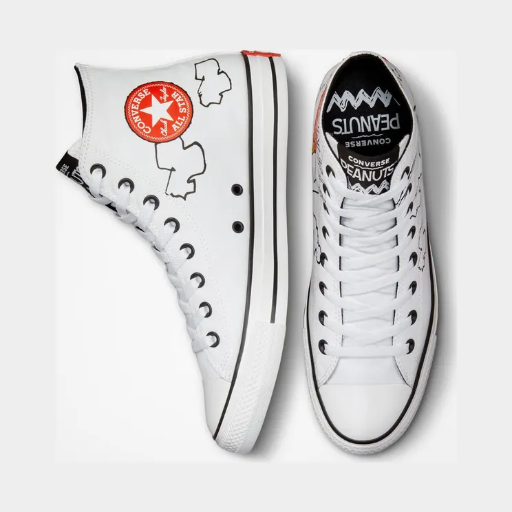 converse-chuck-taylor-all-star A01872C