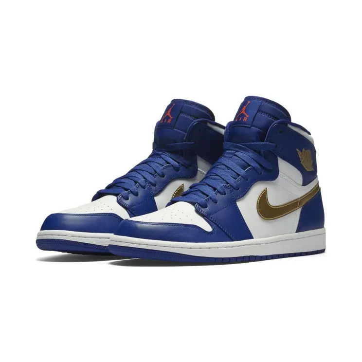 air-jordan-1 332550-406