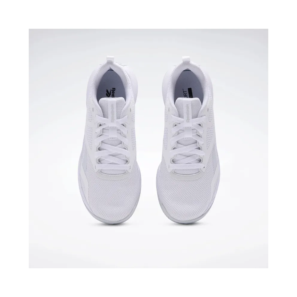 Reebok NFX “Women’s Training Shoes in White” (100227732)