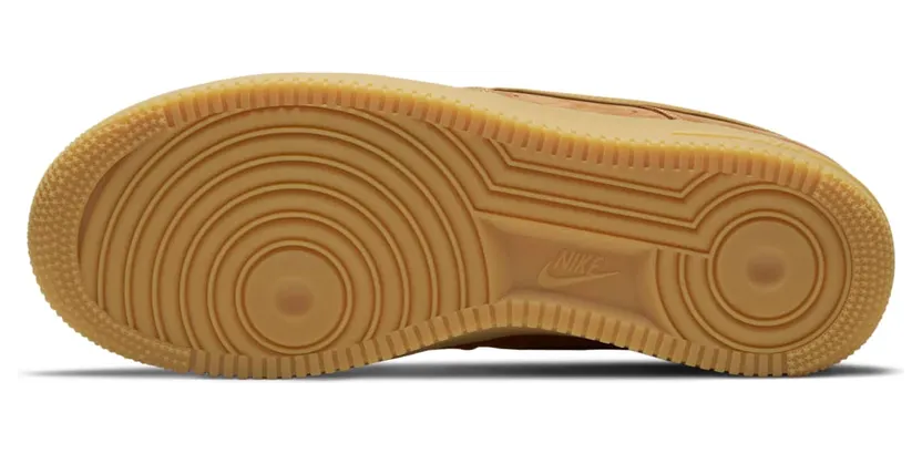 nike-air-force CJ9179-200