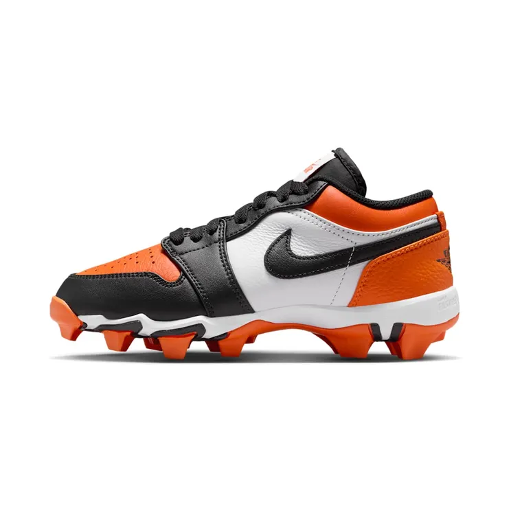 Jordan 1 Low Cleat Shattered Backboard (HF6885-801)