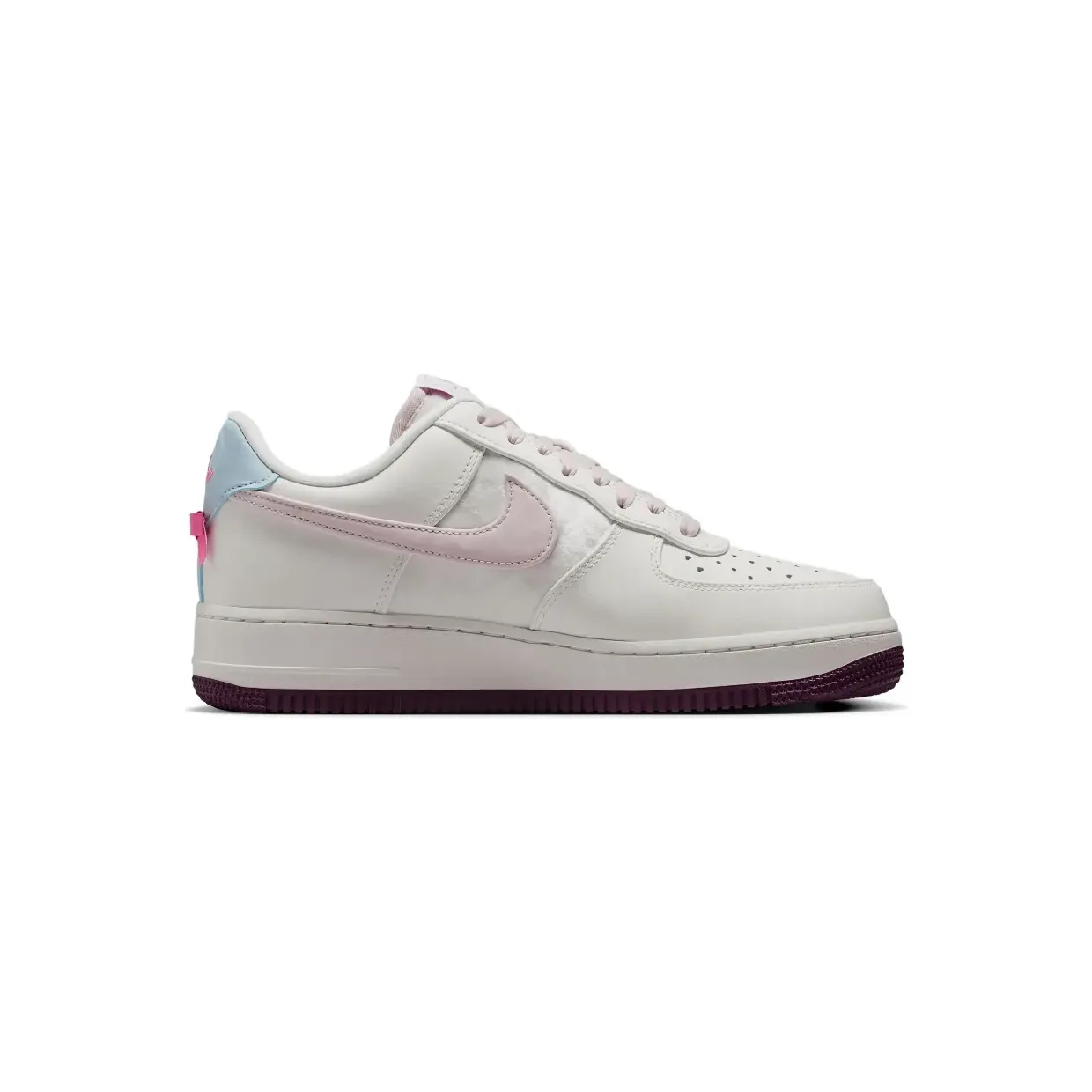 nike-air-force IQ4937