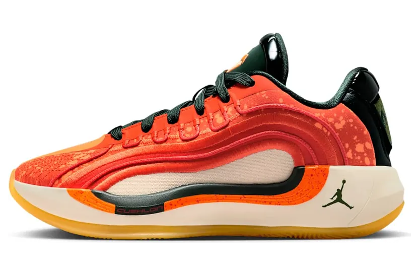 Jordan Luka 4 IF0484-300