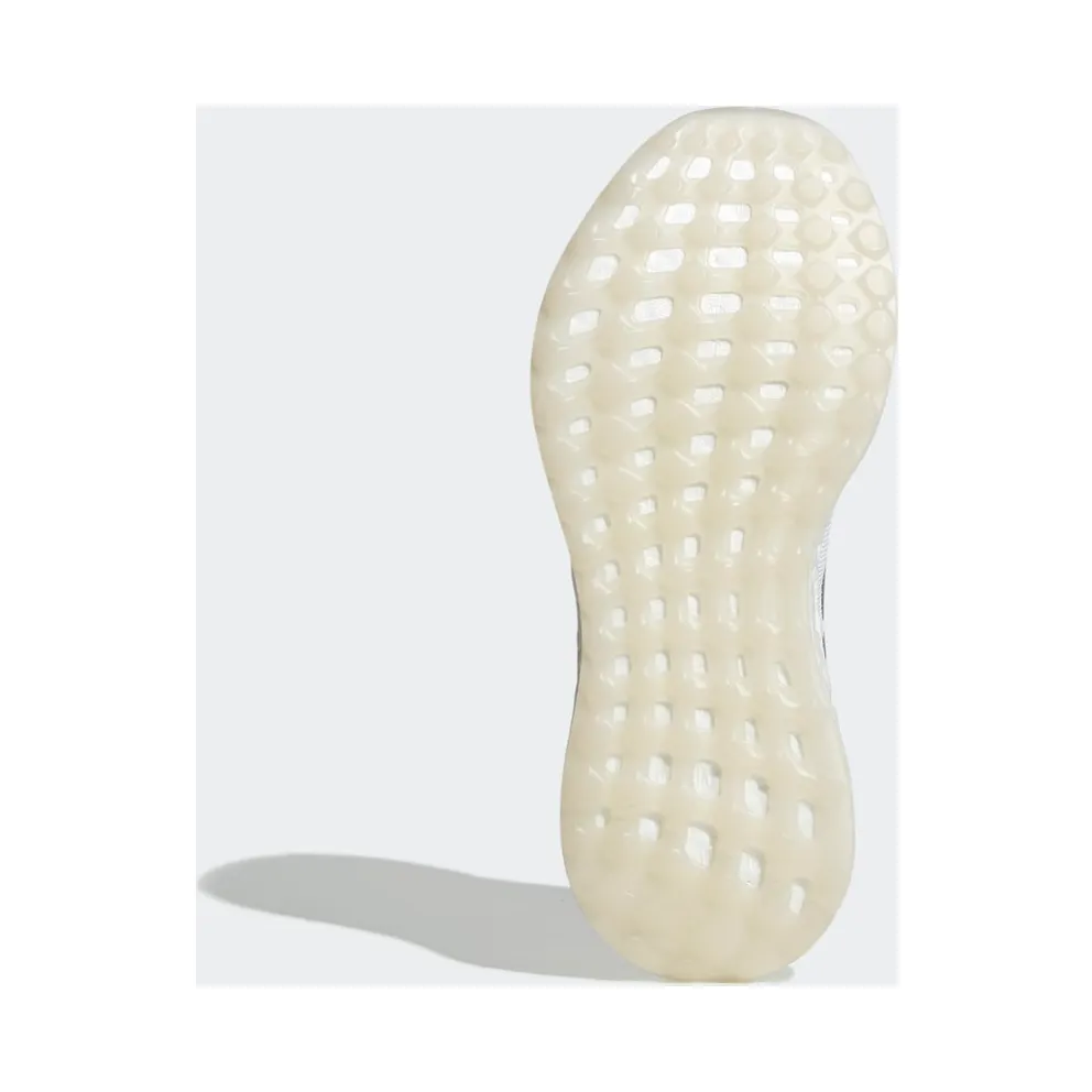 Adidas SenseBoost Go W White (EG0944)