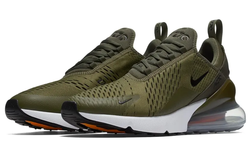 nike-air-max AH8050-201