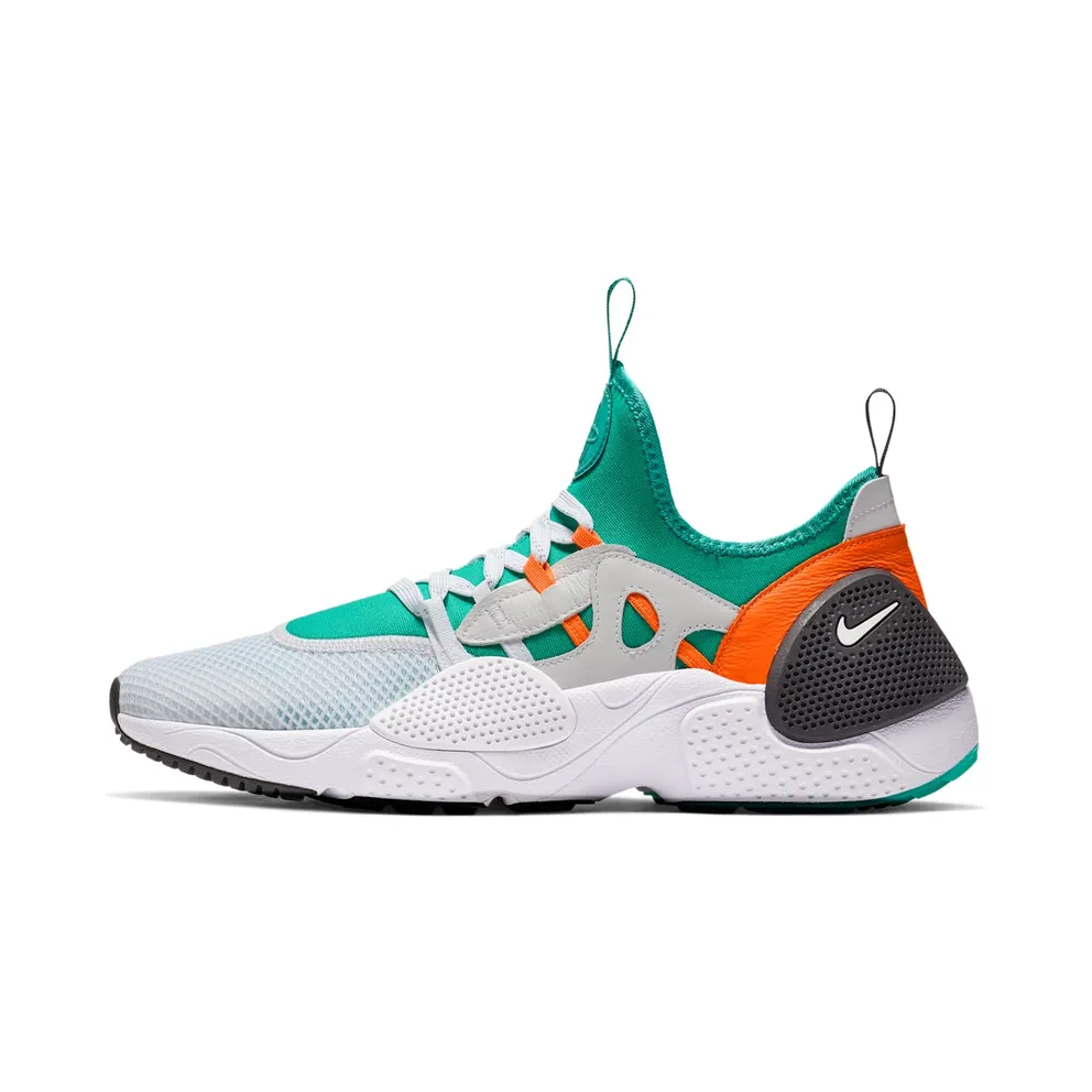 Nike Huarache Edge Sneaker of the Gods (BQ5206-100)