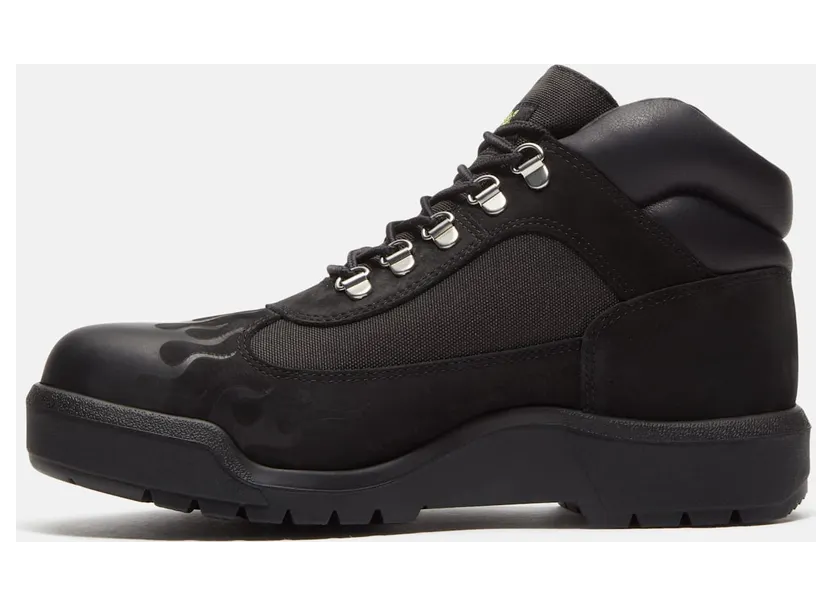 timberland-sneaker TB0A6DSW-ANQ