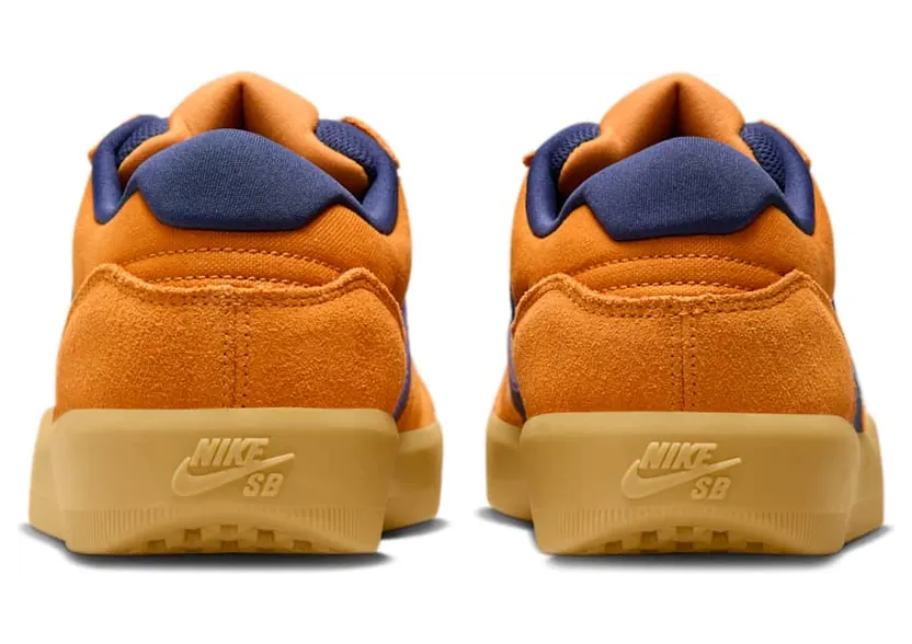 nike-air-force DV5477-800