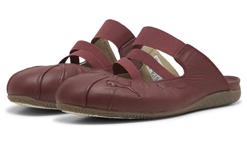 puma-speedcat 409618_03