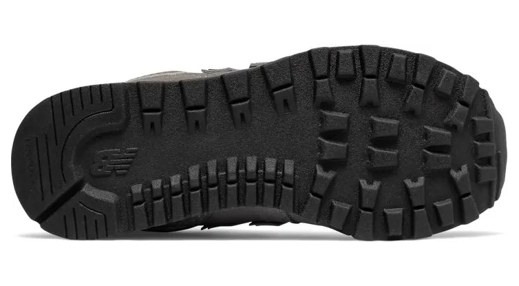 new-balance-574 PC574GG