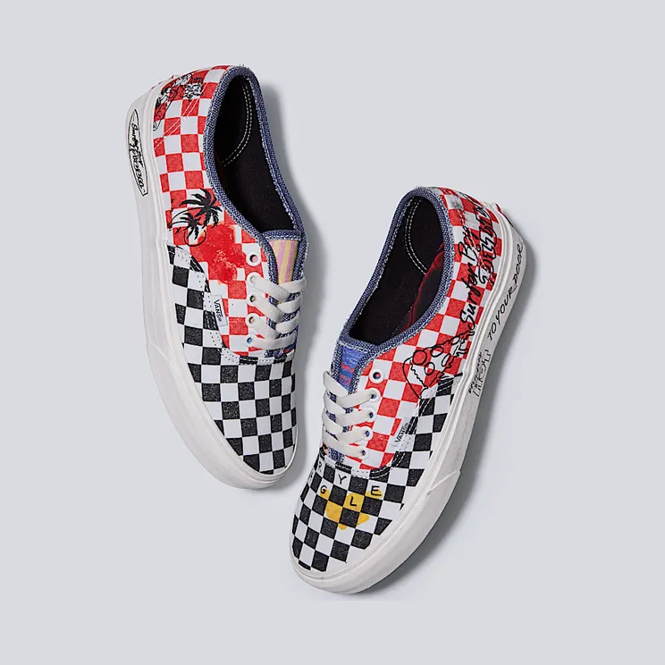 vans-authentic VN0A5JMPBO5
