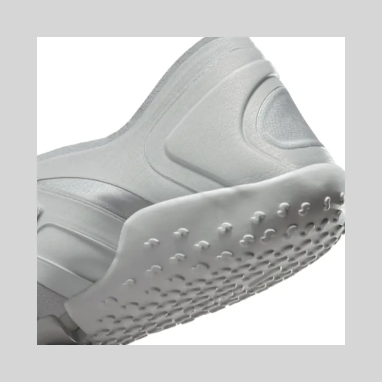 nike-rift IQ7158-002