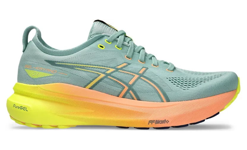 asics-gel-kayano 1011B929-750