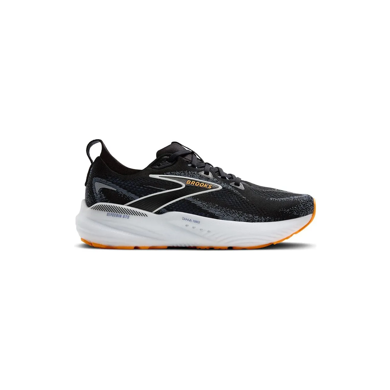 brooks-glycerin 110446-1D-013