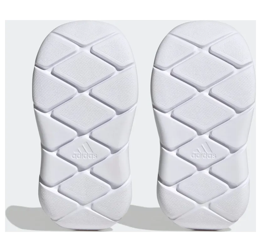 adidas-monofit HP7774