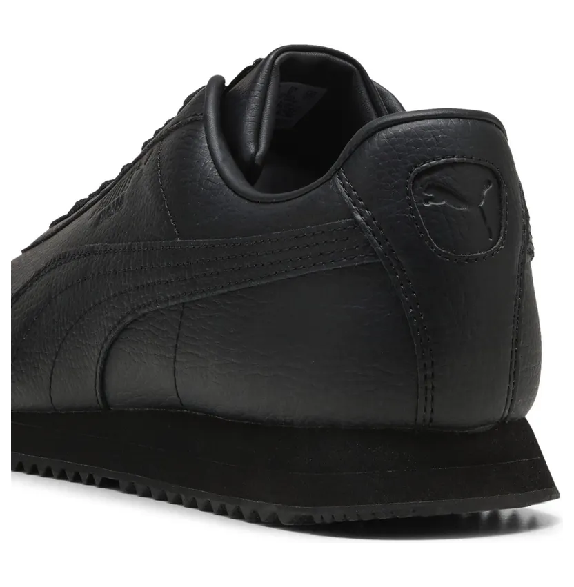 puma-roma 396868_14
