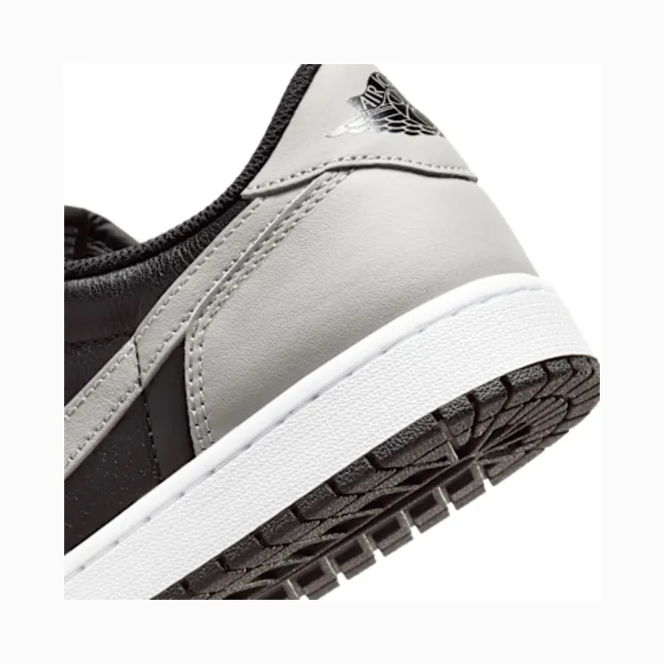 air-jordan-1 CZ0790-003