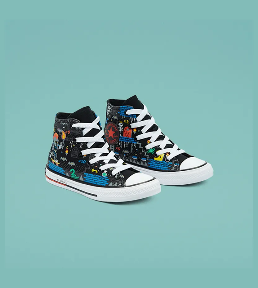 converse-chuck-taylor-all-star 670212C