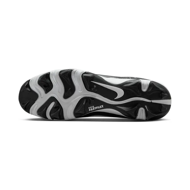 nike-air-huarache DJ6524-003