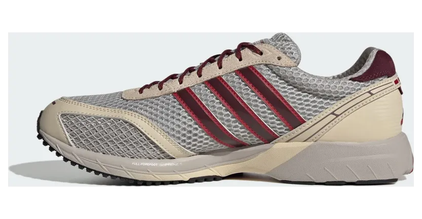 adidas-adizero KI6185