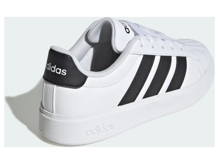 adidas-streettalk JQ6146