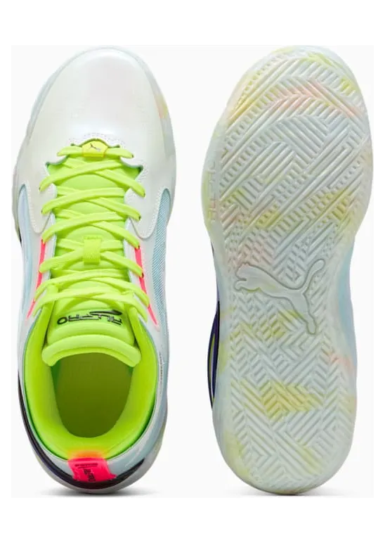 puma-all-pro-nitro 311262-01