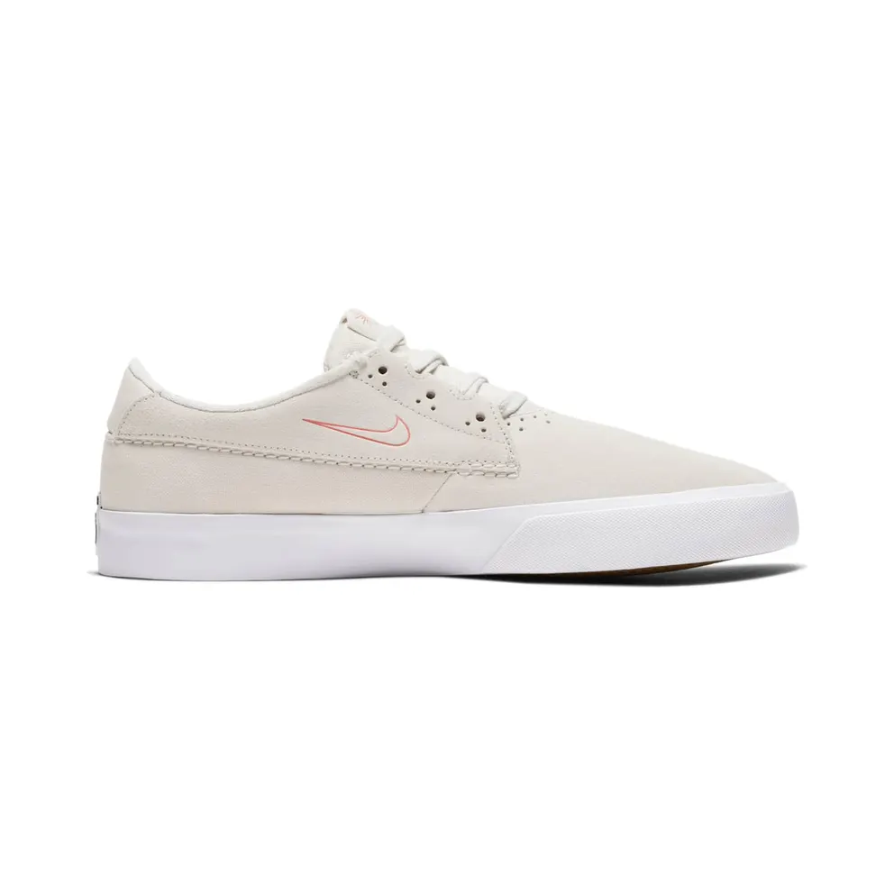 Nike SB Shane Summit White University Red Summit White/University Red (BV0657-100)