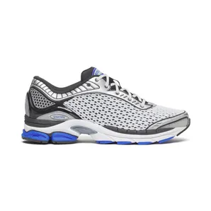 SAUCONY ProGrid Paramount “Dazzle / Silver” (S101514-1005)