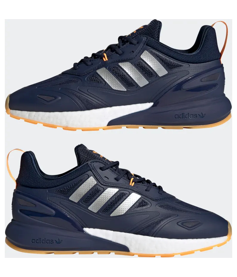 adidas-zx GW8240