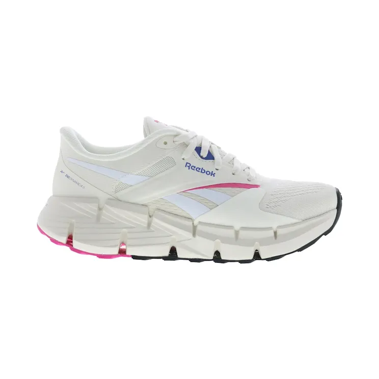 Reebok Zig Dynamica 5 Chalk Laser Pink (IE8065)