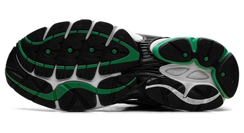 saucony-progrid-omni S70739-5