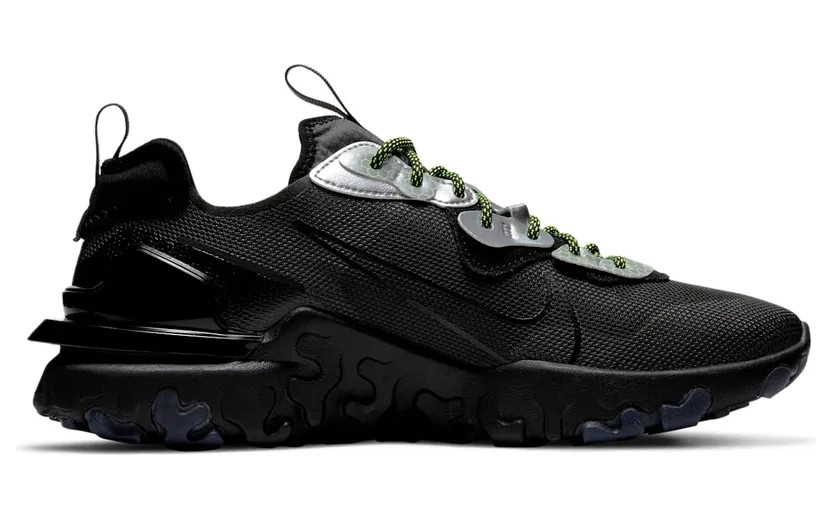 nike-react CU1463-001