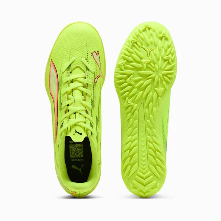 puma-ultra 108987-01