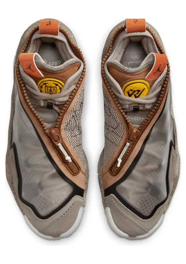 jordan-why-not DX1692-001
