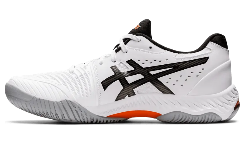 asics-netburner-ballistic-ff 1051A041.101