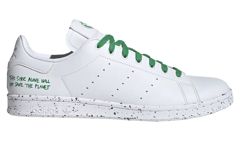 adidas-stan-smith ION05