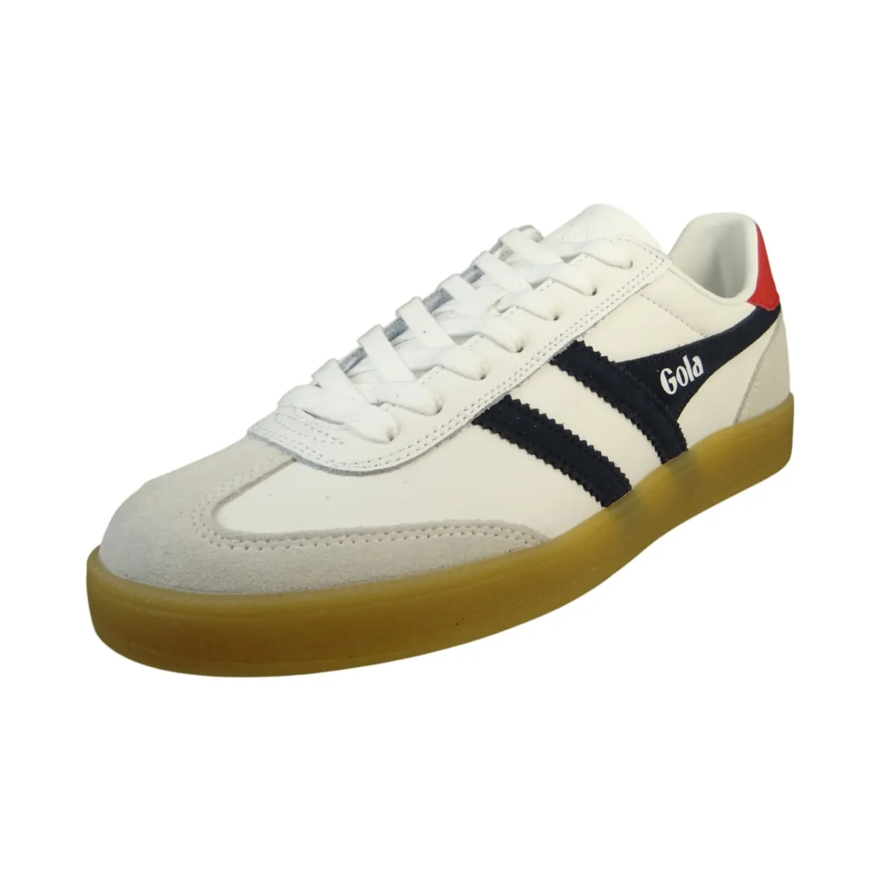 gola-sneaker CMB744NR