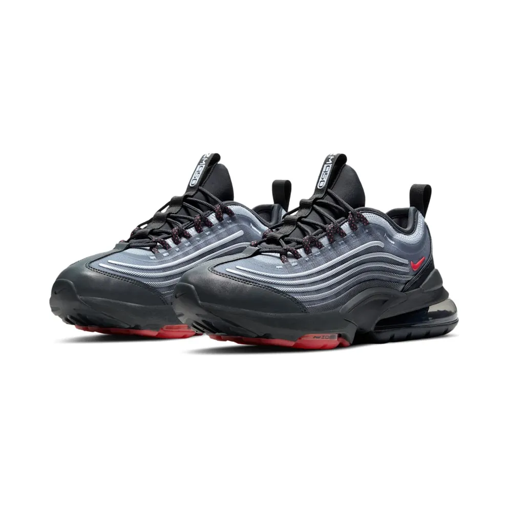Nike Air Max ZM950 Older Kids’ Grey (CN9835-004)