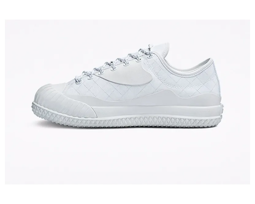 converse-bosey 171224C