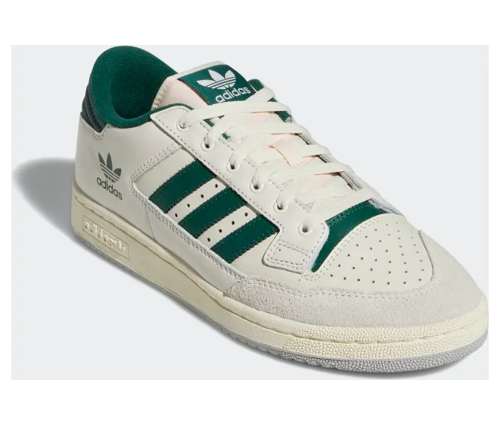 adidas-centennial GX2214