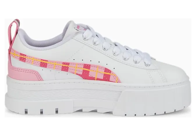 puma-mayze 386085-01